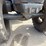 new-holland-8560-image-19