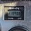 kubota-rtv1140cpx-image-48
