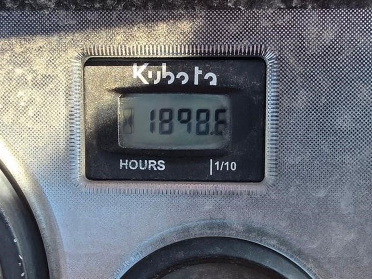 kubota-rtv1140cpx-image-48