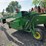 john-deere-930-image-3