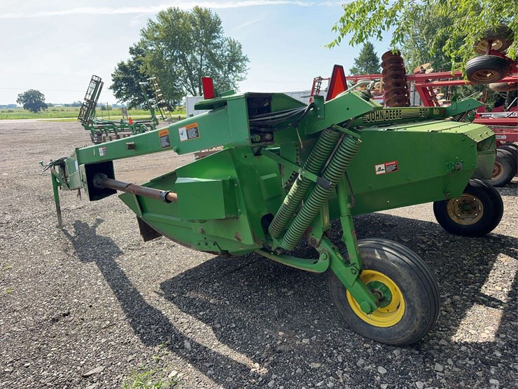 john-deere-930-image-3