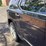 chevrolet-traverse-image-25