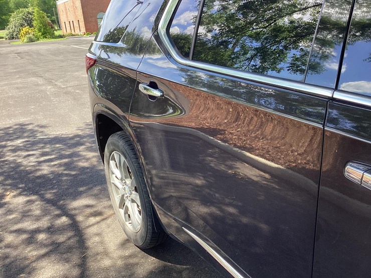 chevrolet-traverse-image-25