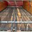 lindsay-14ft-front-unload-silage-wagon-image-17