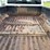 2010-ford-f350-image-46