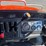 kubota-rtv1140cpx-image-46