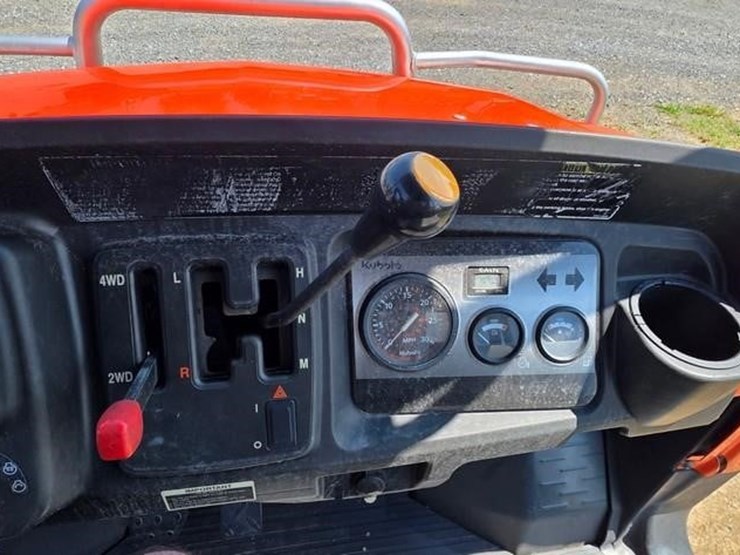 kubota-rtv1140cpx-image-46