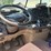 2015-freightliner-cascadia-113-image-58