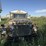 international-grain-truck-image-2