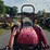 case-ih-farmall-35c-image-31