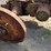 john-deere-a-image-7