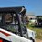 2019-bobcat-t595-image-10