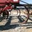 case-ih-6500-image-16