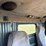 1993-kenworth-t600-image-47