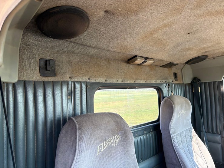 1993-kenworth-t600-image-47