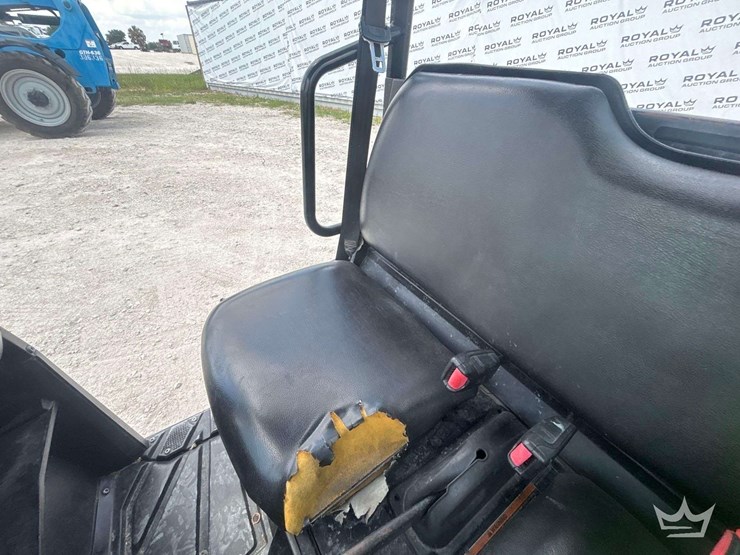 2021-polaris-ranger-image-21