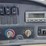 2011-caterpillar-740-image-66