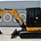 2024-jcb-50z-1-image-4