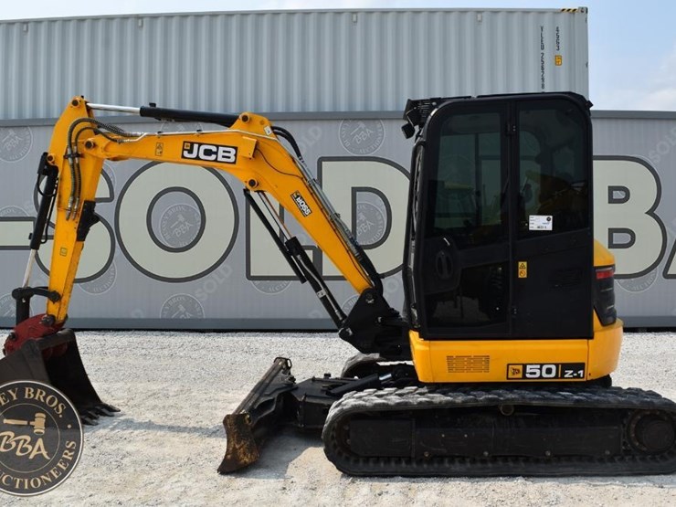 2024-jcb-50z-1-image-4