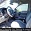 2019-ford-f150-image-6