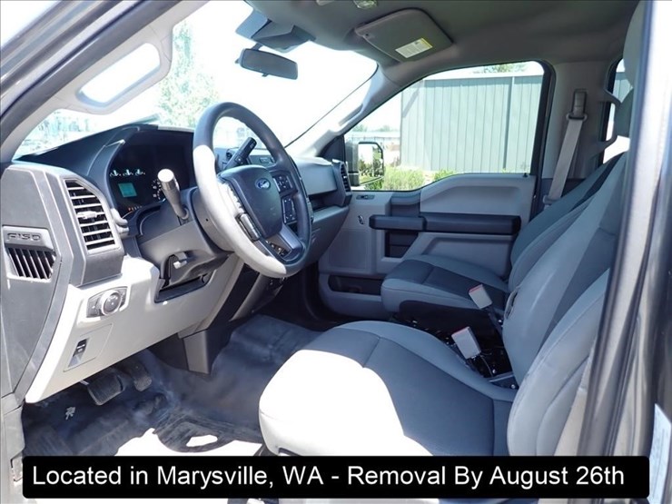 2019-ford-f150-image-6