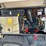 2018-atlas-copco-hilight-v5+-image-5