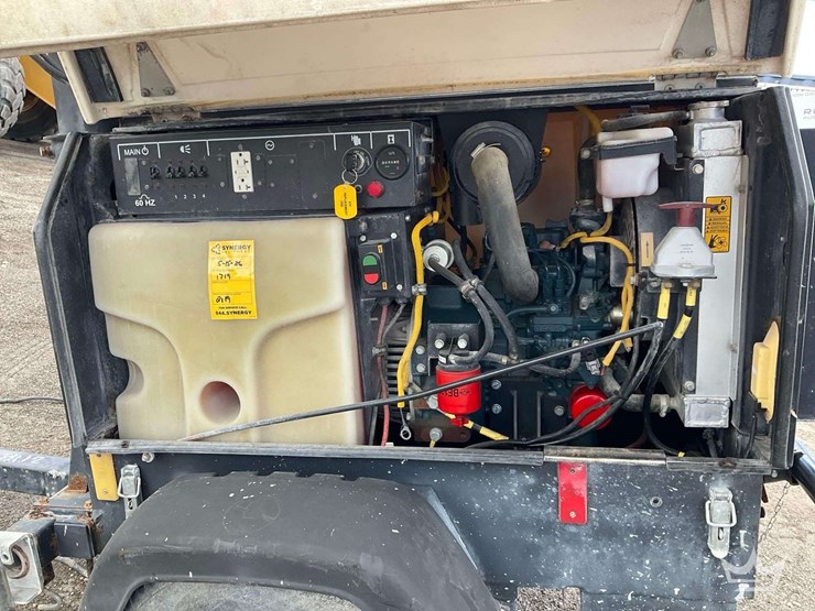 2018-atlas-copco-hilight-v5+-image-5