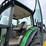 2021-john-deere-6155r-image-36