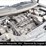 2018-ford-explorer-image-20