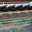 1990-john-deere-1219-image-13