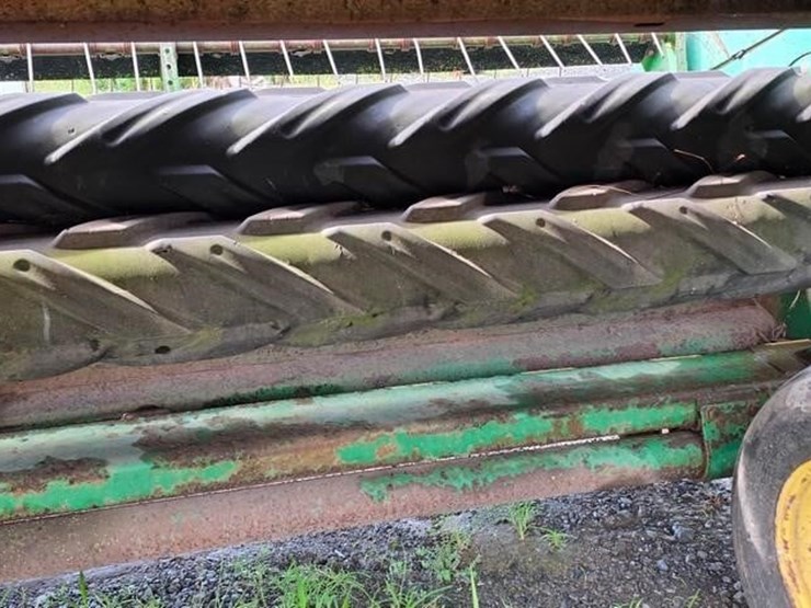 1990-john-deere-1219-image-13
