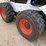 2022-bobcat-s770-image-8