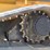 2024-deere-333g-image-15