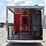 2024-quality-cargo-food-trailer-46478-image-5