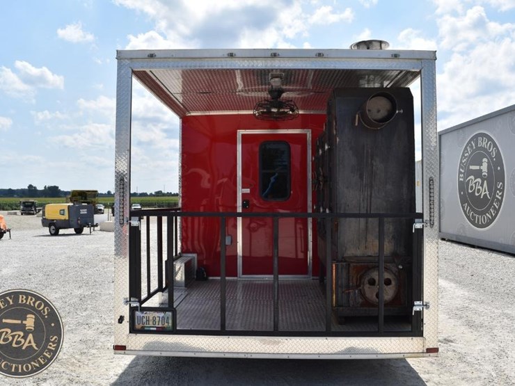 2024-quality-cargo-food-trailer-46478-image-5