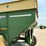 demco-365-image-6