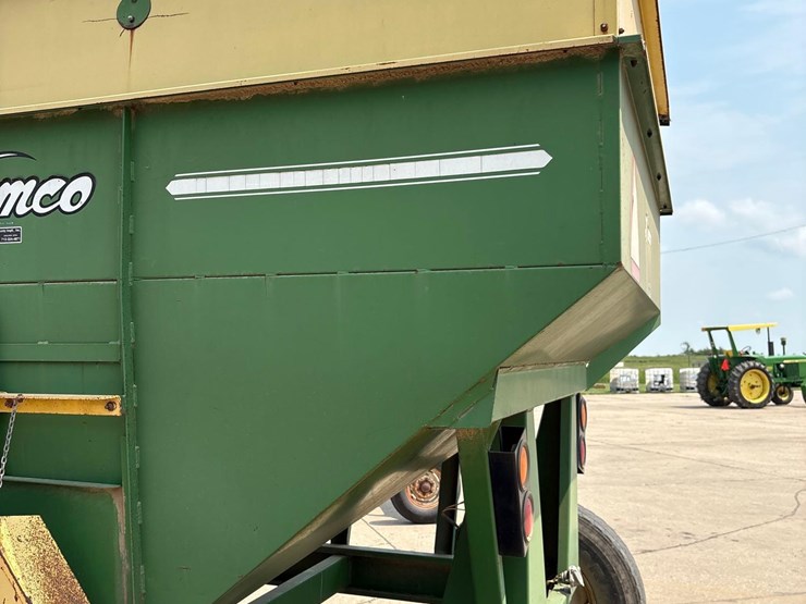 demco-365-image-6