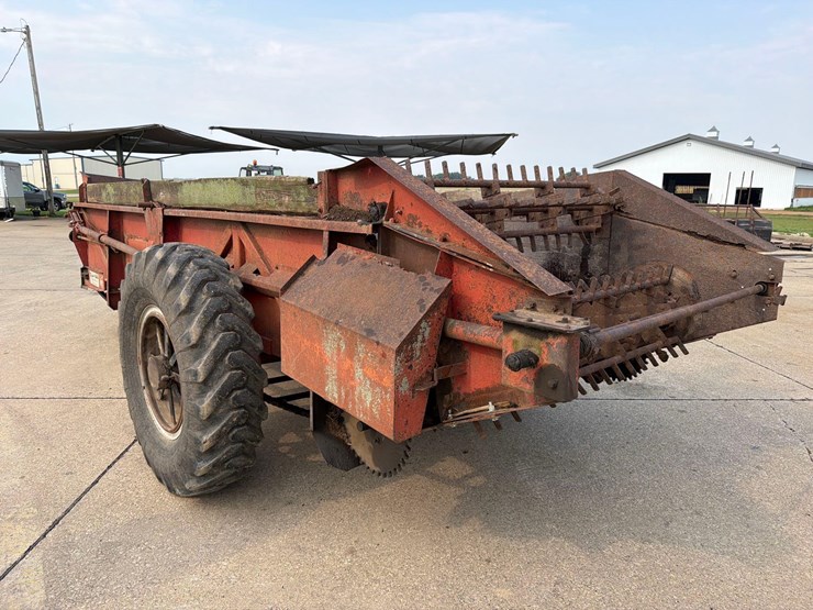 roorda-300-image-4