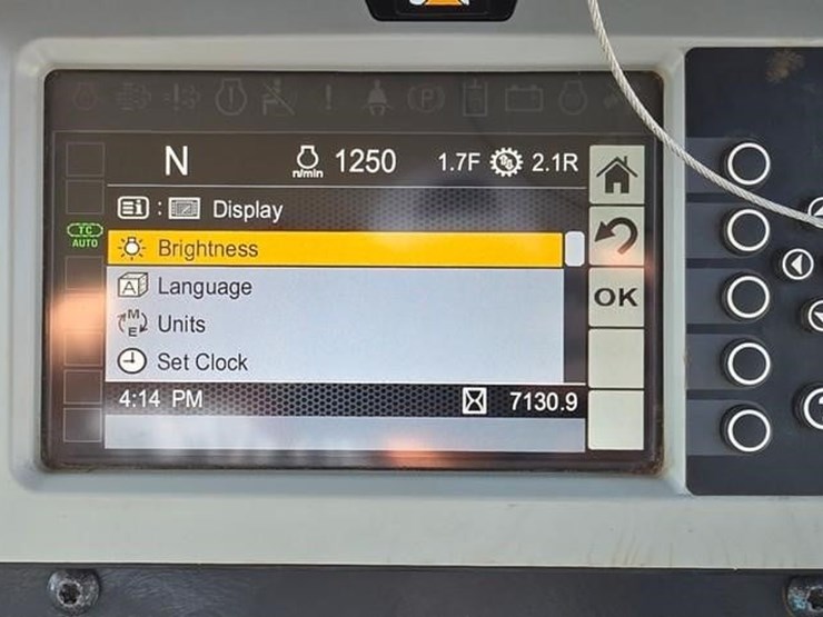 2020-caterpillar-d5k2-lgp-image-84