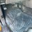 2011-ford-f150-image-48