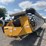 lexion-f530-image-4