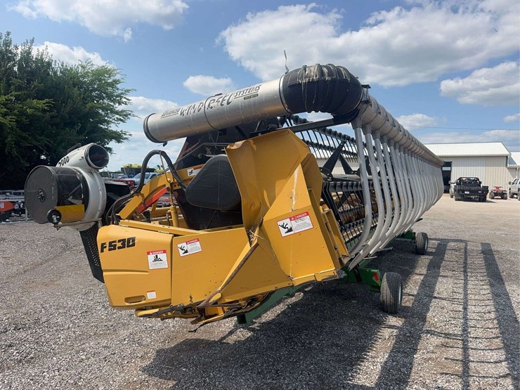 lexion-f530-image-4