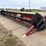 case-ih-1020-image-1