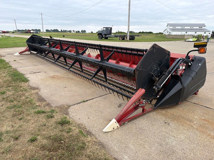 case-ih-1020-image-1