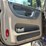 2017-freightliner-cascadia-113-image-52