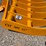 2026-caterpillar-305-image-5