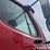 2018-freightliner-114sd-image-48