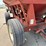 demco-365-image-11