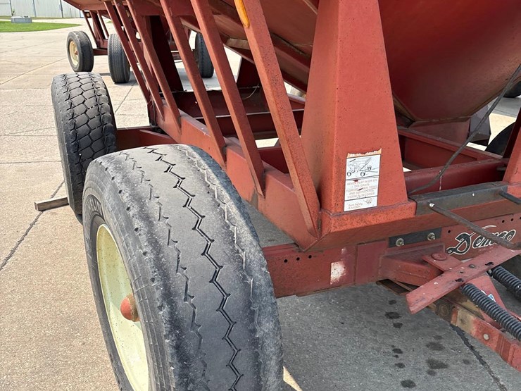 demco-365-image-11