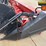 case-ih-1020-image-28